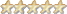 ̳